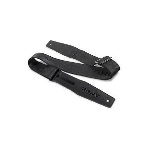 Gruv Gear ( O[uMA ) / KORR Strap (Black, Extra Long)ċx݃Z[