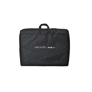 VISCOUNT ( �o�C�J�E���g ) / Bag for 25 Notes Pedalboard�ċx�X�y�V����