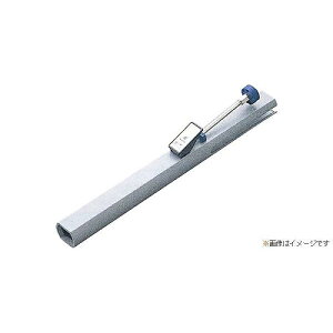 SUZUKI ( �X�Y�L ) / T2-A#6 �g�[���`���C���ċx�݃Z�[��