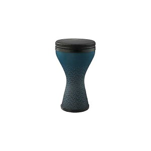 REMO ( ���� ) / DK-2510-63-�@�t�F�X�e�B�o���h�D���x�N�ċx�X�y�V����