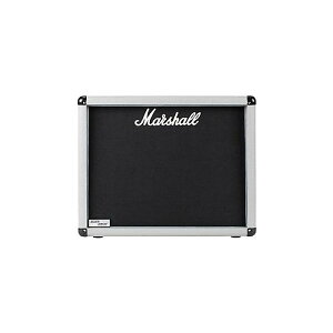 MARSHALL ( }[V ) / 2536 M^[pLrlbgA12inchx2ċx݃Z[