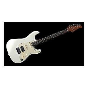 MOOER ( [A[ ) / GTRS S800 WHITEċx݃Z[