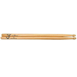VATER ( �x�[�^�[ ) / VH3SW�ċx�X�y�V����