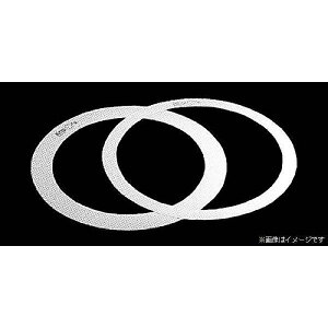 REMO ( ���� ) / RO14�ċx�X�y�V����
