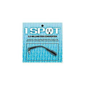 VISUAL SOUND ( �r�W���A���T�E���h ) / 1SPOT C35 MINI�ċx�݃Z�[��