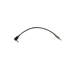 MONTREUX ( g[ ) / Belden DC-MP35 [2989]ċx݃Z[