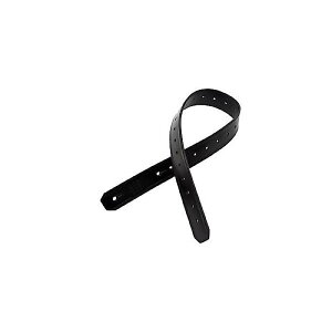 Gruv Gear ( �O���[�u�M�A ) / Leather Extra Long Tail Strap for DuoStrap/SoloStrap Black�ċx�X�y�V����