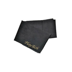 PLAYTECH ( �v���C�e�b�N ) / PTC30 �N���[�j���O�N���X�ċx�X�y�V����