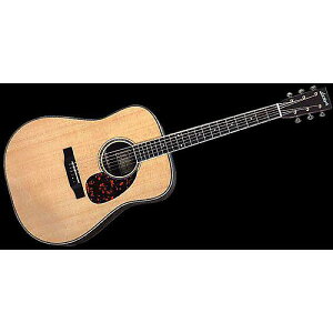 LARRIVEE ( ラリビー ) / D-60夏休みセール