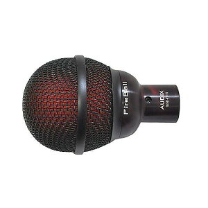 AUDIX ( I[fBbNX ) / FIREBALL@n[jJE{[Jpċx݃Z[