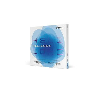 DADDARIO ( __I ) / HH611 3/4L Helicore Hybrid Ebhx[X G LightċxXyV