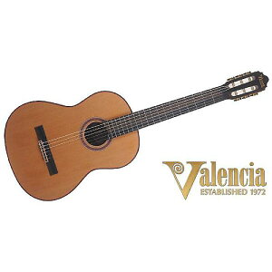 VALENCIA ( oVA ) / VC714ċx݃Z[