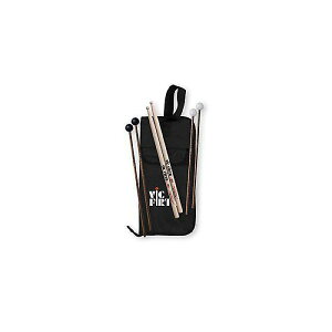 VIC FIRTH ( ���B�b�N�t�@�[�X ) / EP1�ċx�X�y�V����