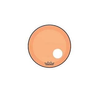 REMO ( ���� ) / P3-322B-OH #OG�ċx�X�y�V����
