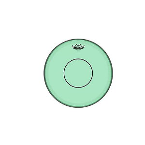 REMO ( ���� ) / P7-314 GREEN COLORTONE POWERSTROKE 77 14�C���`�ċx�X�y�V����