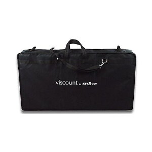 VISCOUNT ( oCJEg ) / Bag for LegendċxXyV