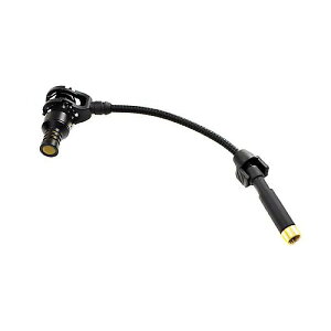 CLASSIC PRO ( NVbNv ) / CWT-24SSċx݃Z[