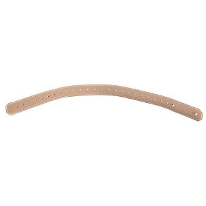 Gruv Gear ( O[uMA ) / Leather Extra Long Tail Strap for DuoStrap/SoloStrap Creamċx݃Z[
