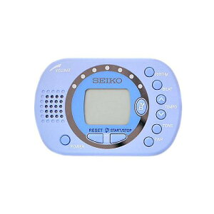 SEIKO ( ZCR[ ) / DM110L fW^gm[ċxXyV