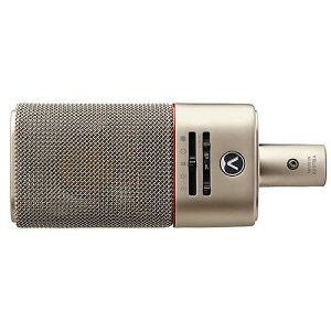 Austrian Audio ( �I�[�X�g���A���E�I�[�f�B�I ) / OC818 Studio Set�ċx�݃Z�[��