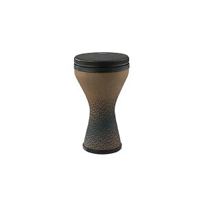 REMO ( ���� ) / DK-2510-64-�@�t�F�X�e�B�o���h�D���x�N�ċx�X�y�V����