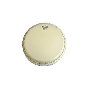 REMO ( ���� ) / NUC-1106 �j���[�X�L���@�R���K�w�b�h�ċx�X�y�V����