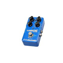 楽天市場】tc electronic flashback 2 delayの通販 