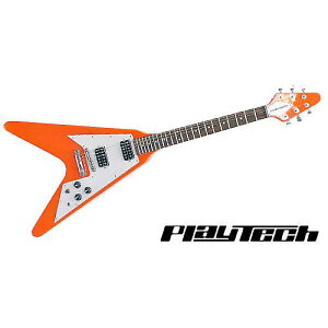 PLAYTECH ( vCebN ) / FV430 ORANGEċx݃Z[