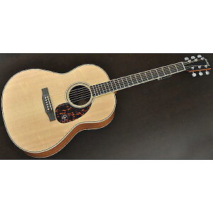 LARRIVEE ( ラリビー ) / L-03MH夏休みセール