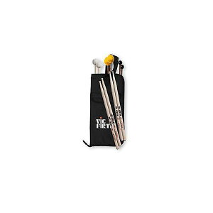 VIC FIRTH ( ���B�b�N�t�@�[�X ) / EP2�ċx�X�y�V����