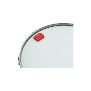 EVANS ( �G�o���X ) / EQPODS�@�h�����w�b�h�p�W�F���^�~���[�g�ċx�X�y�V����