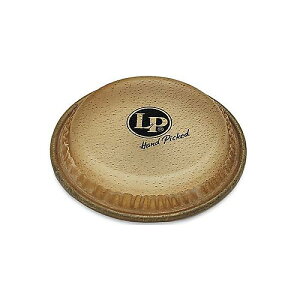 LP ( ���e���p�[�J�b�V���� ) / LP495A�@�o�^�h�����w�b�h�ċx�X�y�V����