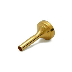 BEST BRASS ( �x�X�g�u���X ) / TB-S-9D GP�ċx�݃Z�[��