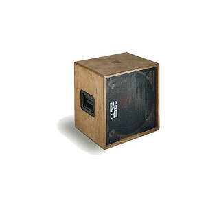 BAGEND ( oOGh ) / S15X-Bċx݃Z[