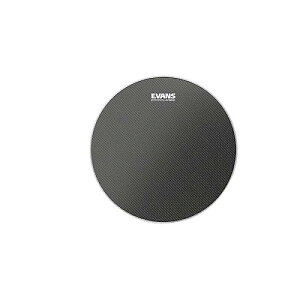 EVANS ( �G�o���X ) / B14MHG�@�n�C�u���b�g�X�l�A �t���X�e�b�h 14�C���`�ċx�X�y�V����