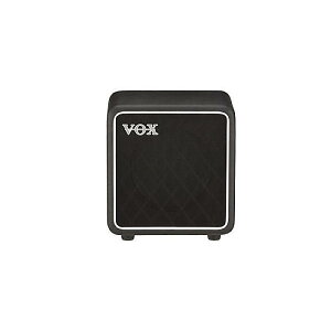 VOX ( HbNX ) / BC108@M^[Lrlbgċx݃Z[