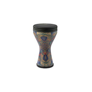 REMO ( ���� ) / DK-2510-65-�@�t�F�X�e�B�o���h�D���x�N�ċx�X�y�V����