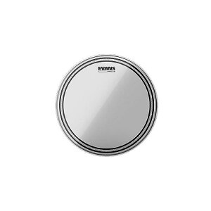 EVANS ( �G�o���X ) / TT12MEC2S EC2S �}�[�`���O�e�i�[�w�b�h 12�C���`�ċx�X�y�V����