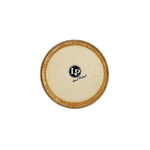 LP ( ���e���p�[�J�b�V���� ) / LP495B�@�o�^�h�����w�b�h�ċx�X�y�V����