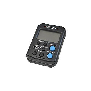 BOSS ( {X ) / DB-30 Dr. Beat gm[ċx݃Z[