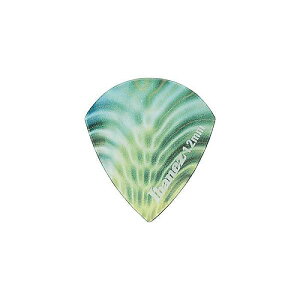 Ibanez ( �A�C�o�j�[�Y ) / CP18XH-P7 KALEIDO 1.2mm�ċx�݃Z�[��