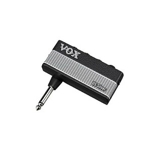 VOX ( HbNX ) / AP3-US amPlug3 US Silverċx݃Z[