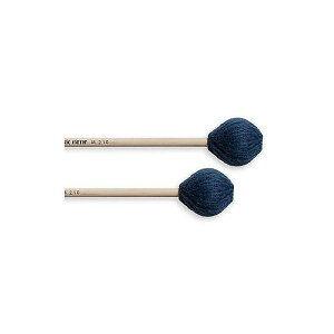 VIC FIRTH ( ���B�b�N�t�@�[�X ) / M210�ċx�X�y�V����