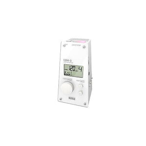 KORG ( RO ) / KDM-3-WH fW^gm[ċxXyV