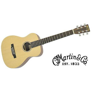 MARTIN ( }[eB ) / LX1E ~jGARċx݃Z[