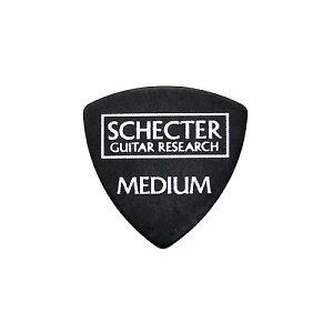 SCHECTER ( VFN^[ ) / SPD-MP10BKċx݃Z[