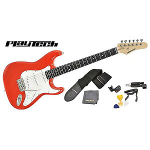 PLAYTECH ( vCebN ) / ST250 M^[Zbg Rich Redċx݃Z[