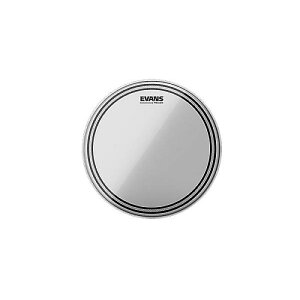 EVANS ( �G�o���X ) / TT14MEC2S EC2S �}�[�`���O�e�i�[�w�b�h 14�C���`�ċx�X�y�V����