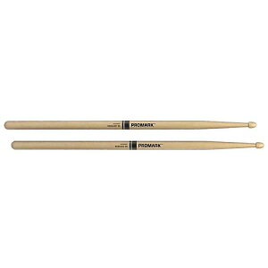 PROMARK ( �v���}�[�N ) / REBOUND 5B .595inch ACORN WOOD�@�@�h�����X�e�B�b�N�ċx�X�y�V����