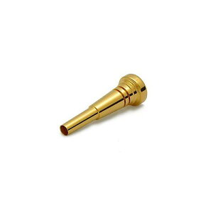 BEST BRASS ( xXguX ) / TP-1C GPċx݃Z[